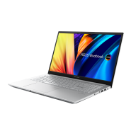 ASUS Vivobook Pro 15 OLED (K6500, 12th Gen Intel )