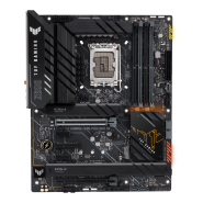 TUF GAMING Z690-PLUS WIFI D4