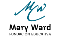 Fundación Educativa Mary Ward logo