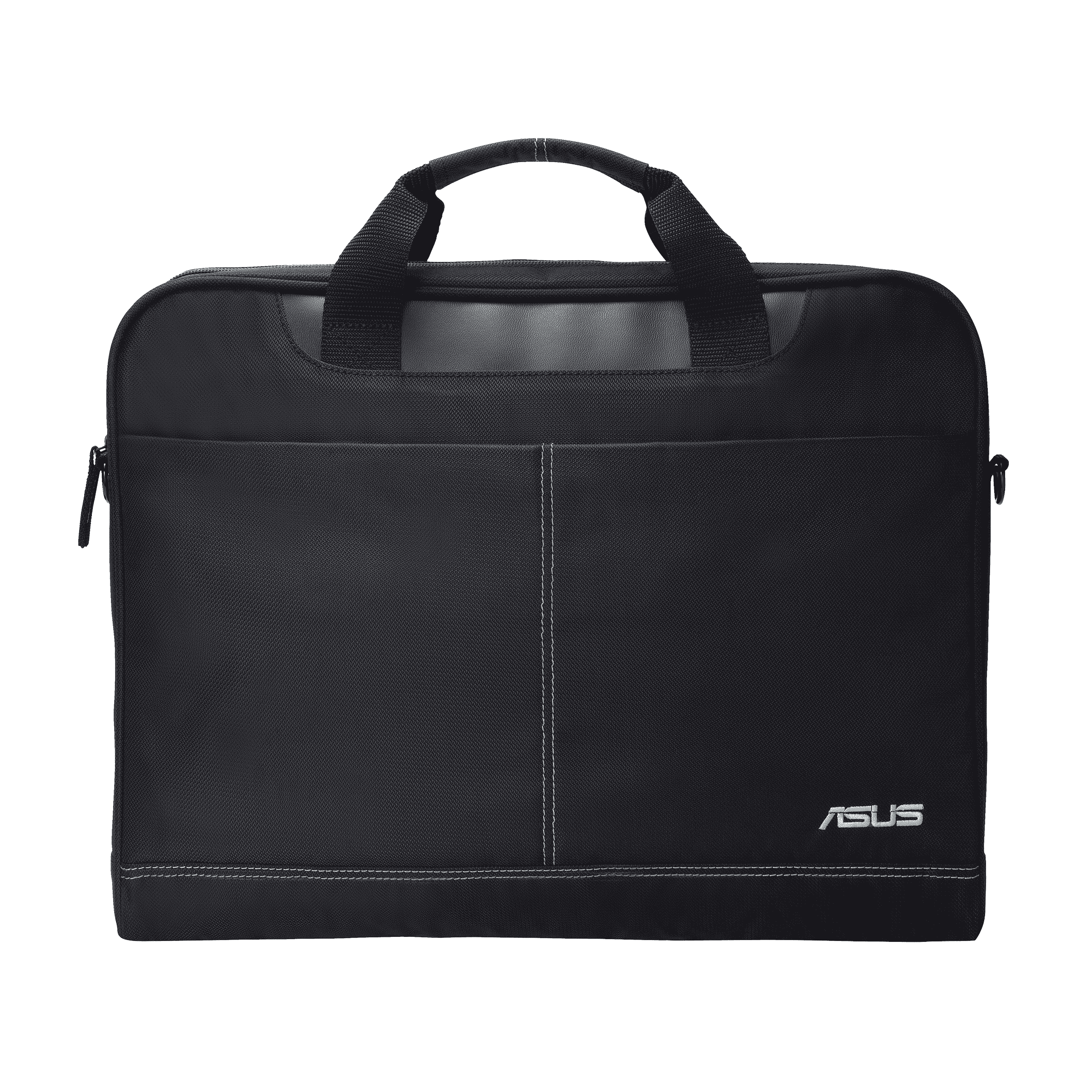 ASUS Nereus Carry Bag