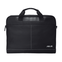 ASUS Nereus Carry Bag