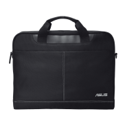 ASUS Nereus Carry Bag