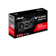 TUF-RX6900XT-O16G-GAMING