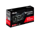 TUF GAMING AMD Radeon RX 6900 XT OC Edition packaging