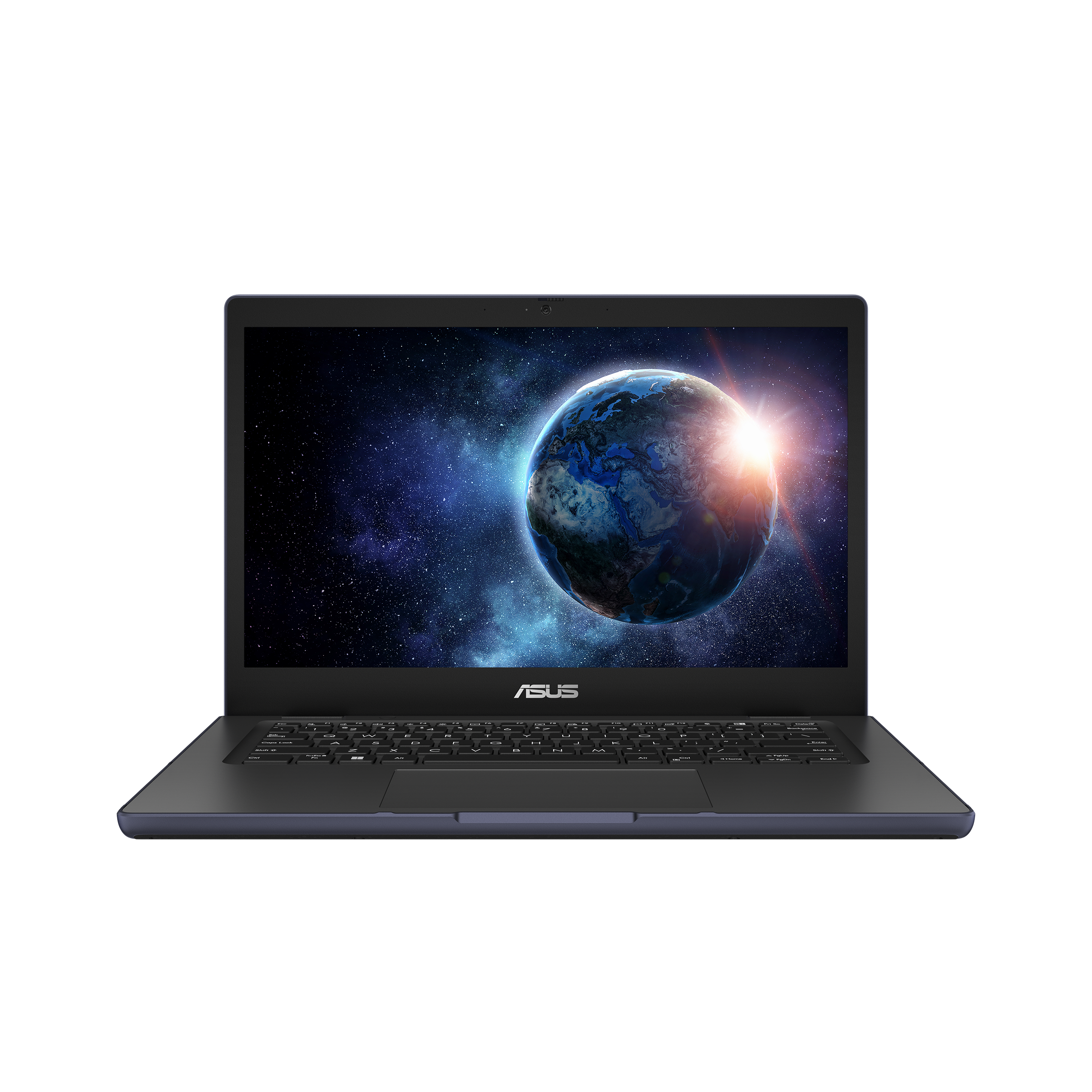 ASUS BR1402C