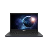 ASUS BR1402C