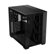 ASUS A32 PLUS Case