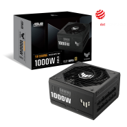 TUF Gaming 1000W Gold