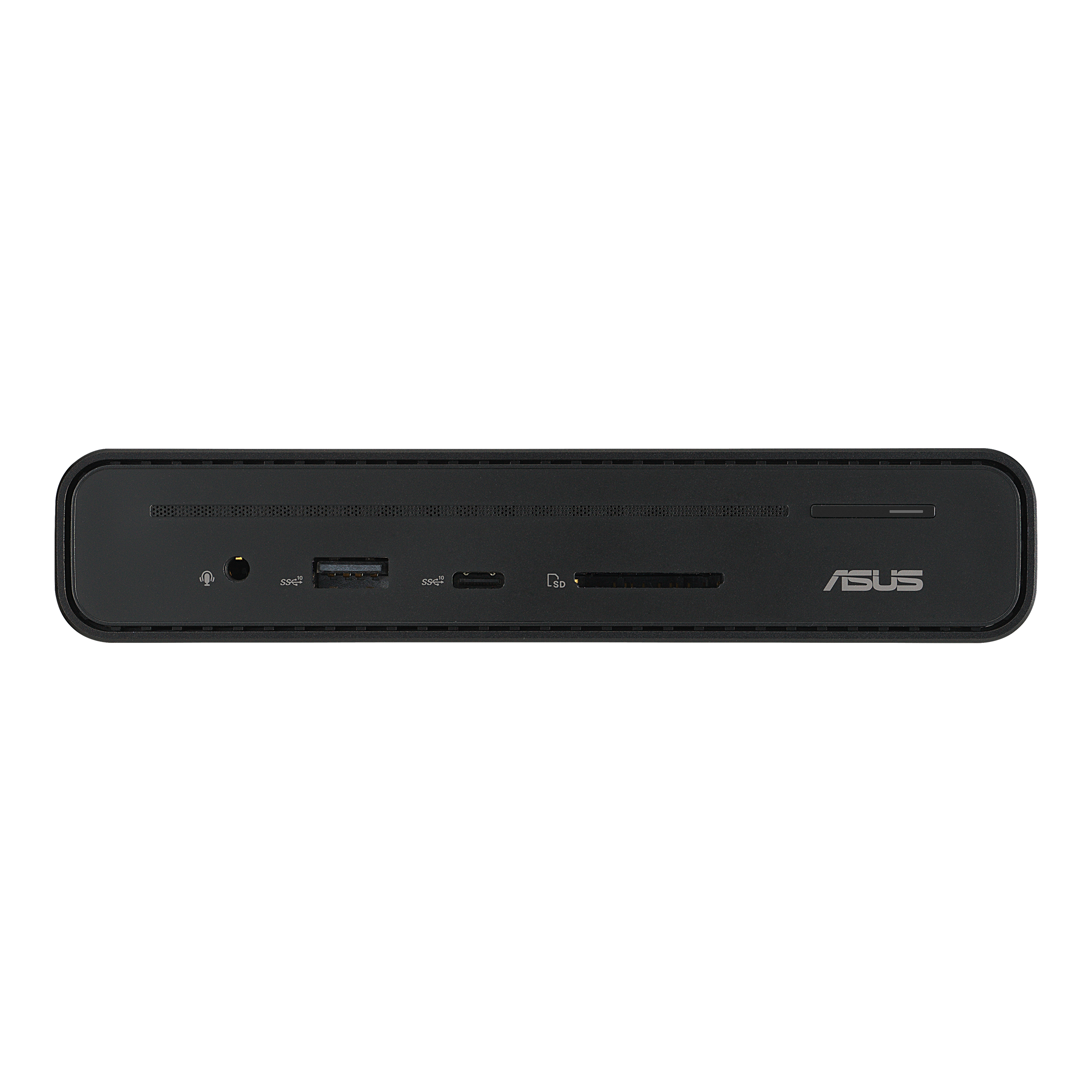 Station d'accueil USB-C DC300  Partenaire Officiel Asus - Accessoires Asus
