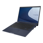 ExpertBook B1 (B1400, 11th Gen Intel)