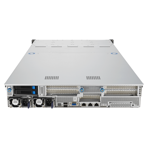 RS521A-E12-RS12U