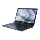 ASUS ExpertBook B3 Powered by  Intel® Core™ 7 processor (Series 1)