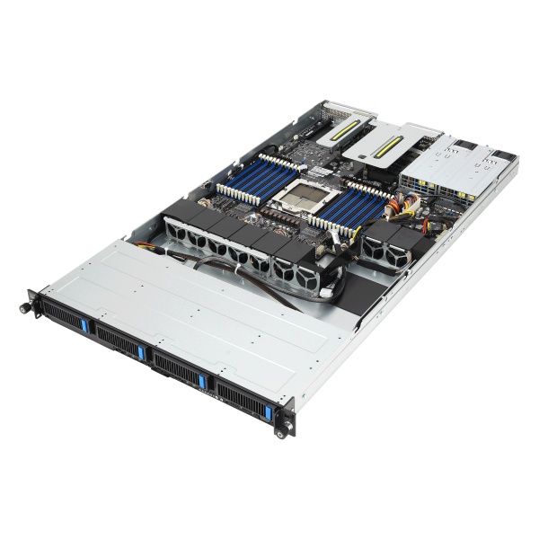 RS501A-E12-RS4