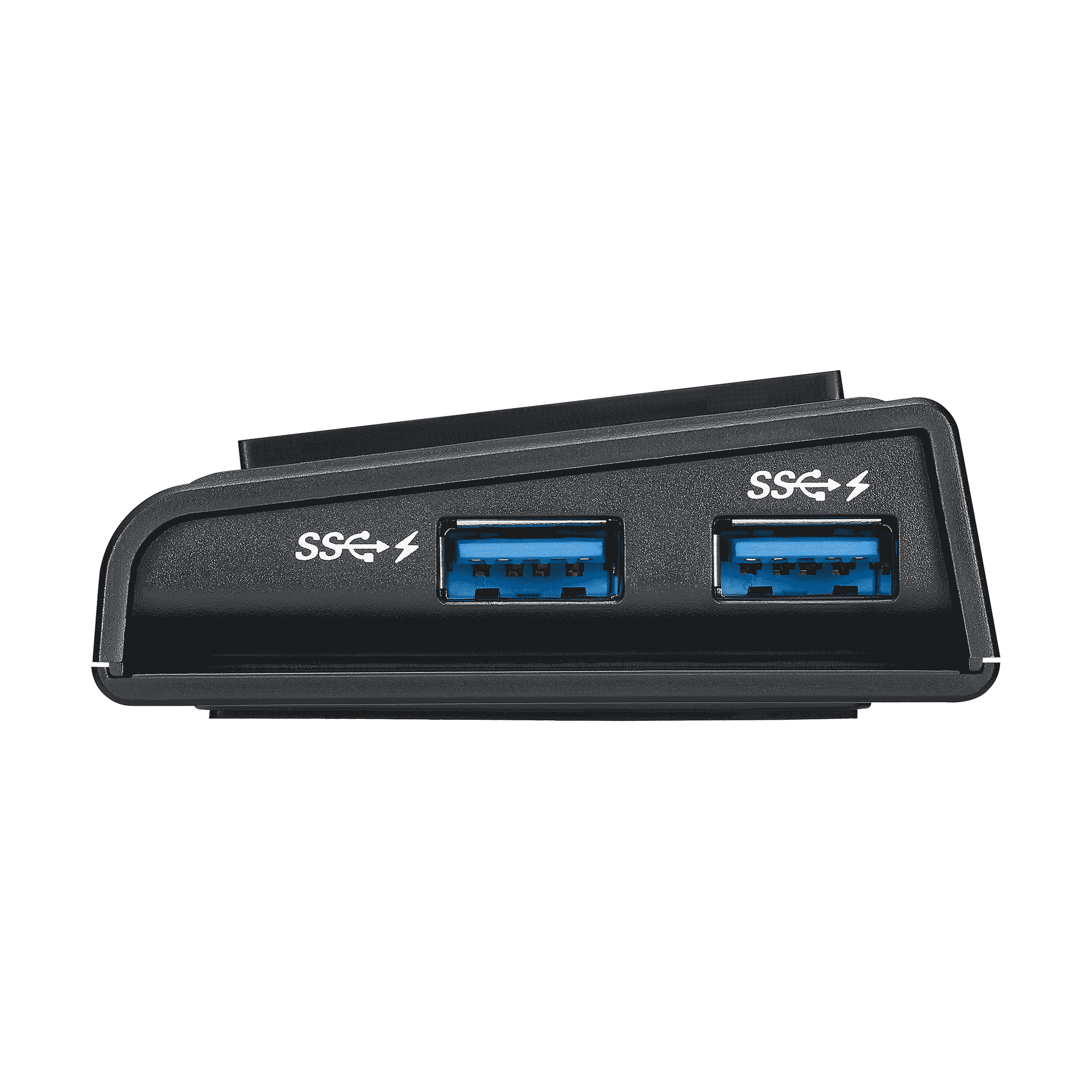 Gro es universum tier auseinander brechen docking station asus zenbook