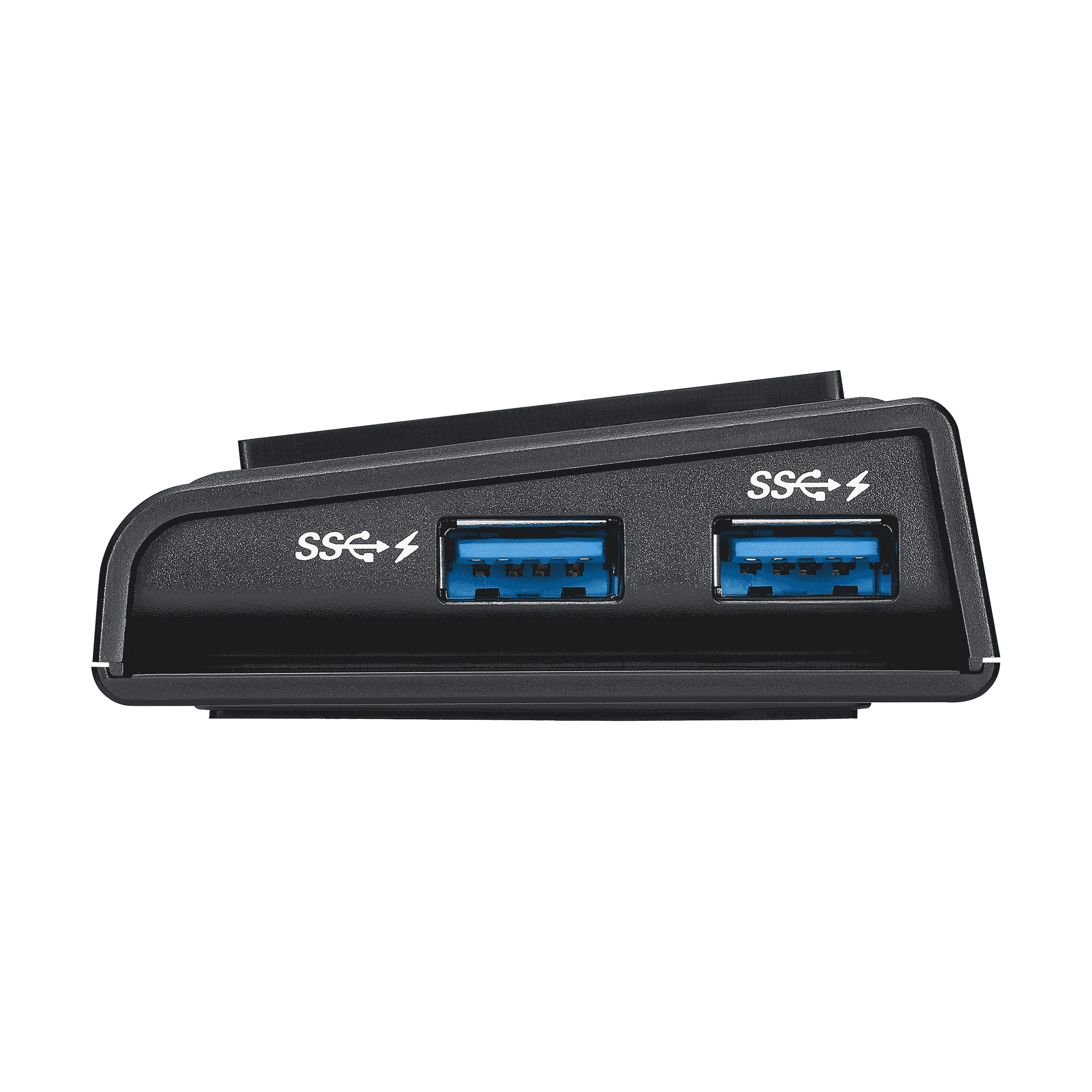 ASUS USB3.0_HZ-3A Plus Dock｜Docks Dongles and Cable｜ASUS Global