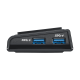 ASUS USB3.0_HZ-3A Plus Dock