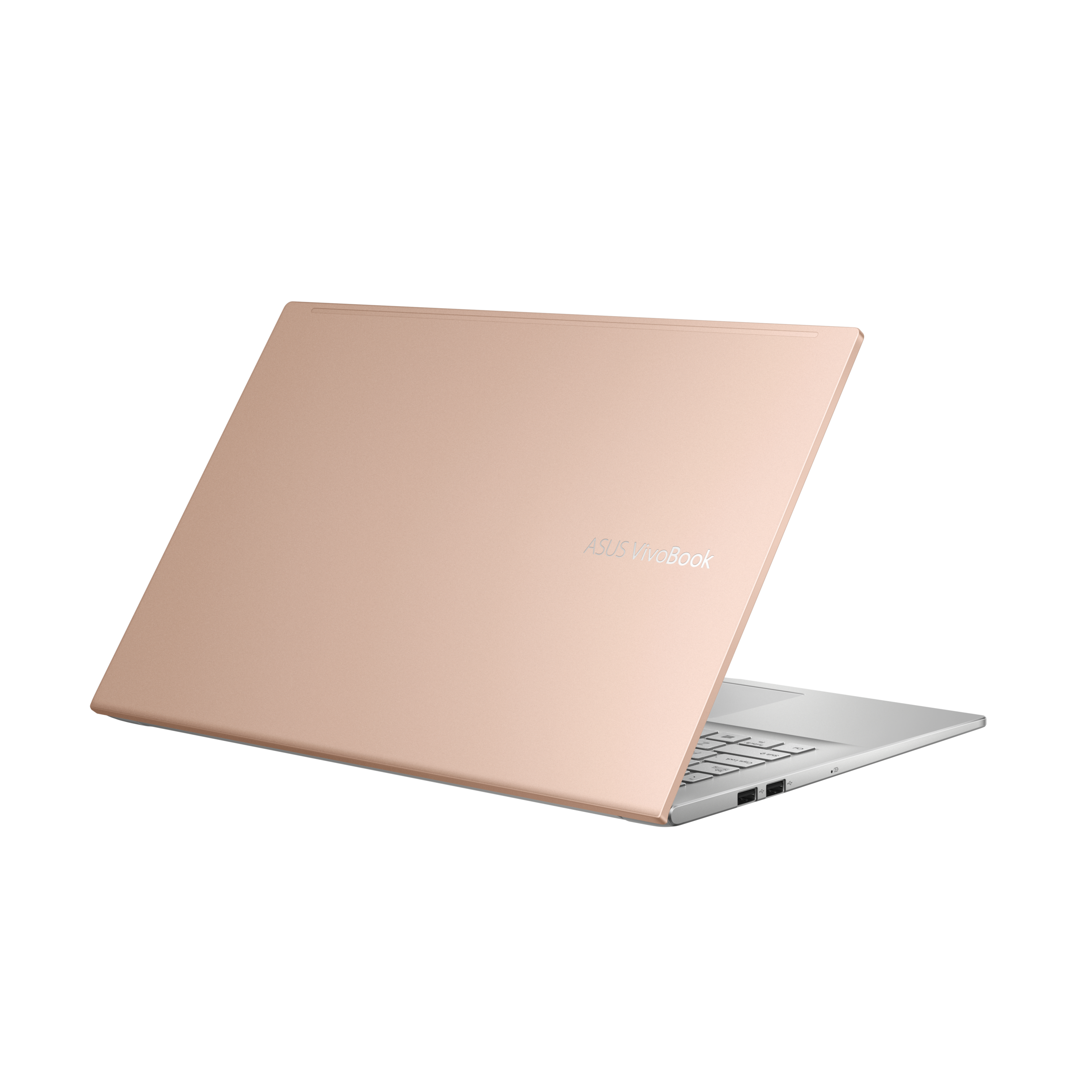 Ordinateur portable ASUS VivoBook 15 OLED K513EA-UH76 de 15,6 po