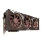 RTX-5080-O16G-NOCTUA_image7