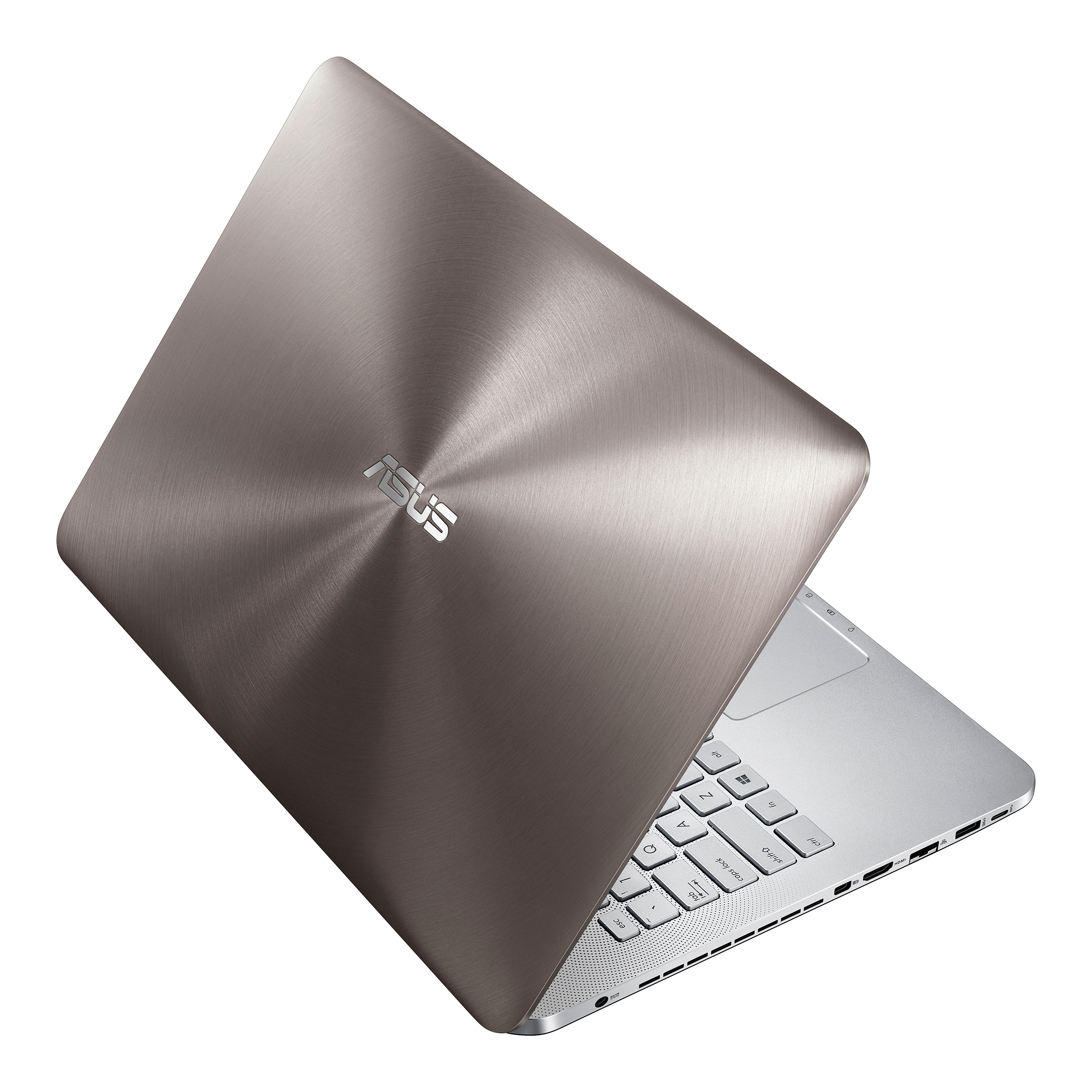 ASUS Vivobook Pro 15 N580｜Laptops For Home｜ASUS USA