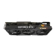 TUF-RTX3080-10G-V2-GAMING