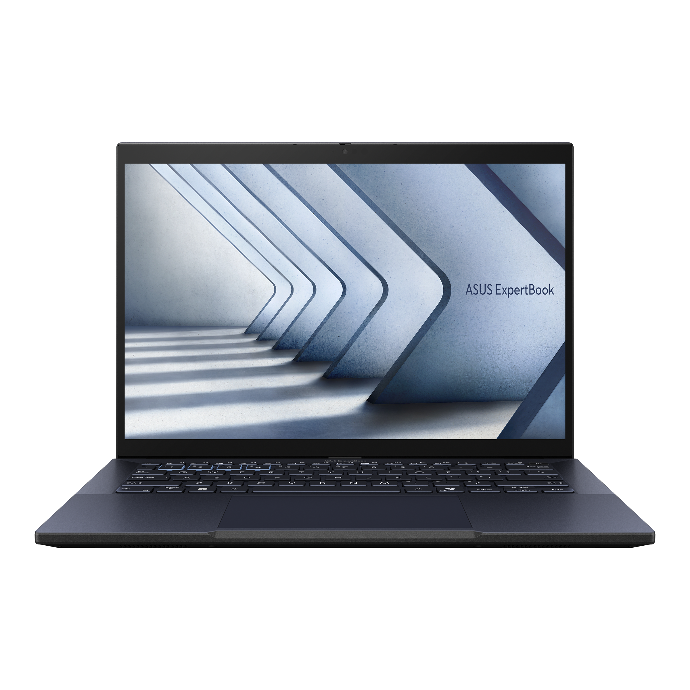 ASUS ExpertBook B3 (B3404)