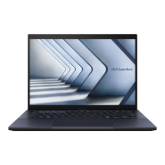 ASUS ExpertBook B3 (B3404)