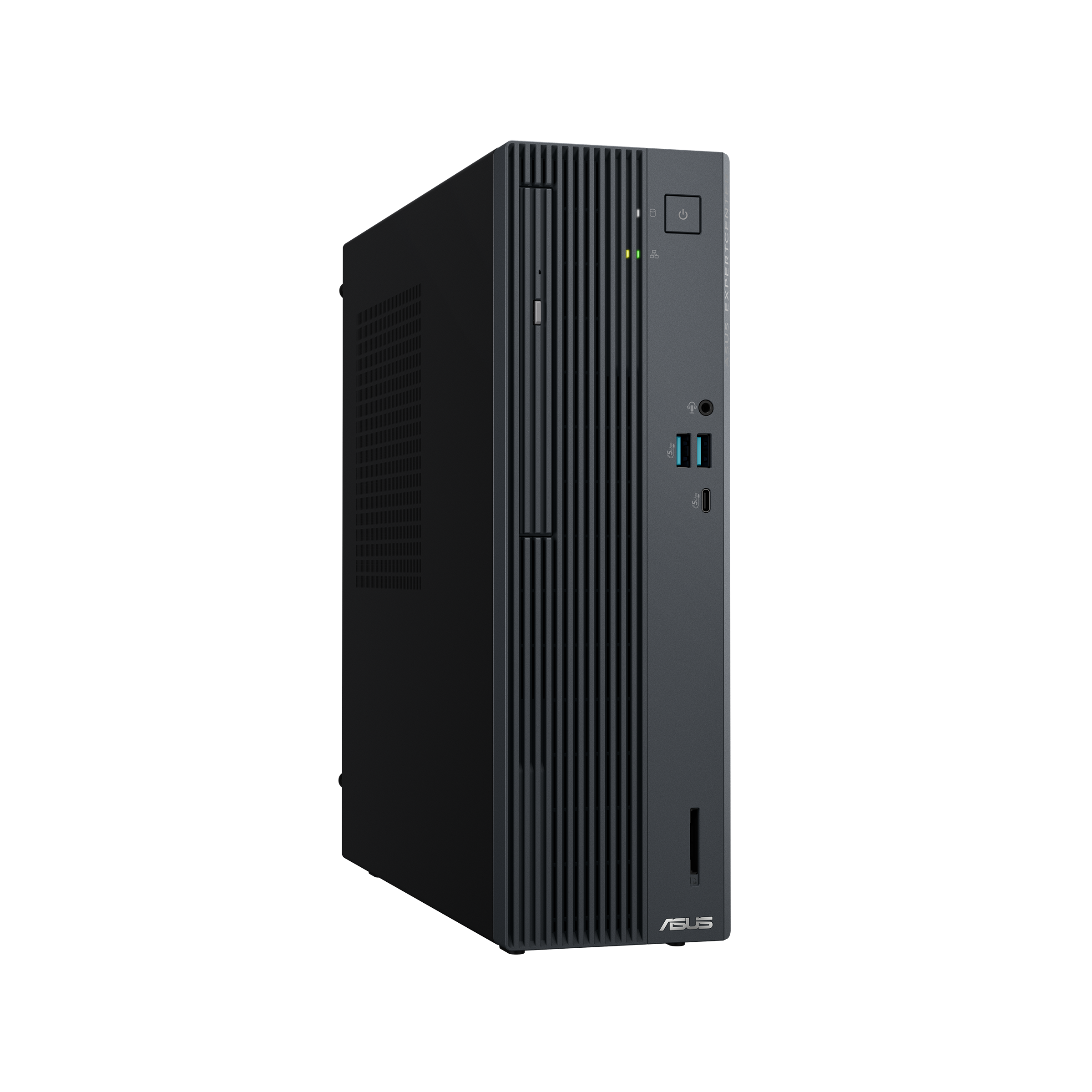 i7 10700 ASUS B560 ddr4 32gb ram 最終値下げ i7 10700 ASUS B560 ddr4 32gb ram 最終値下げ INTEL i7 10700