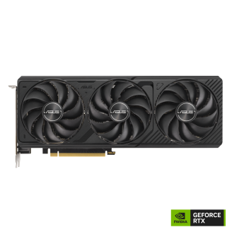 PRIME GeForce RTX™ 4070 Ti SUPER 16GB GDDR6X