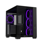 ASUS A32 PLUS Case