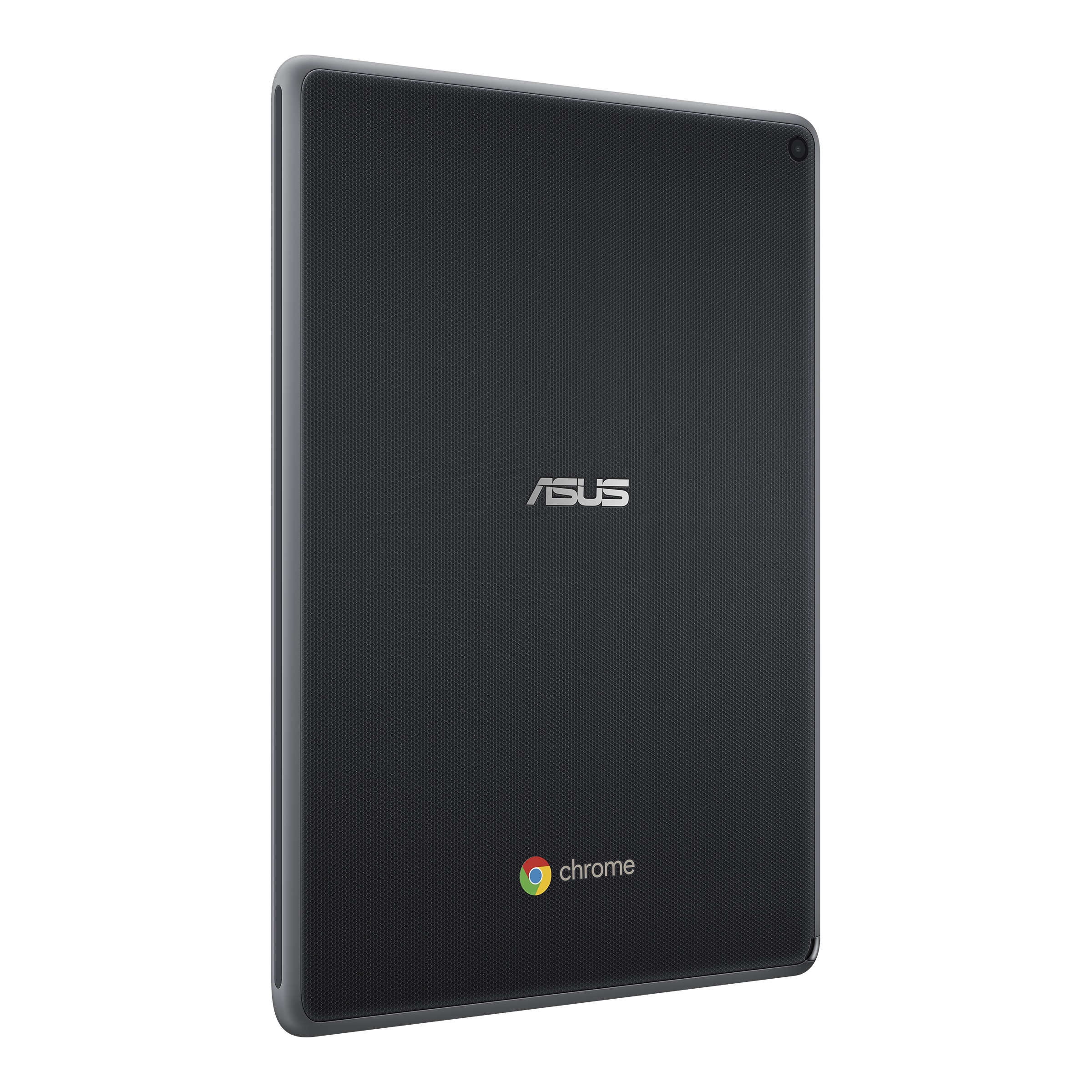 男性に人気 Chromebook Tablet Ct100pa Ct100pa Aw0010 タブレット Sutevalle Org