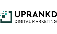 Uprankd