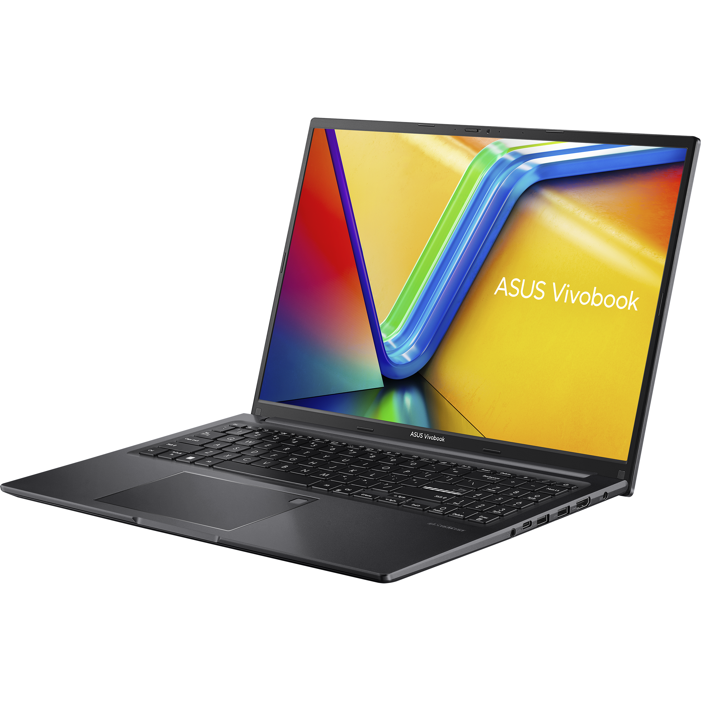 Shop ASUS Vivobook 16 (X1605) - i5 Processor Laptop | ASUS India