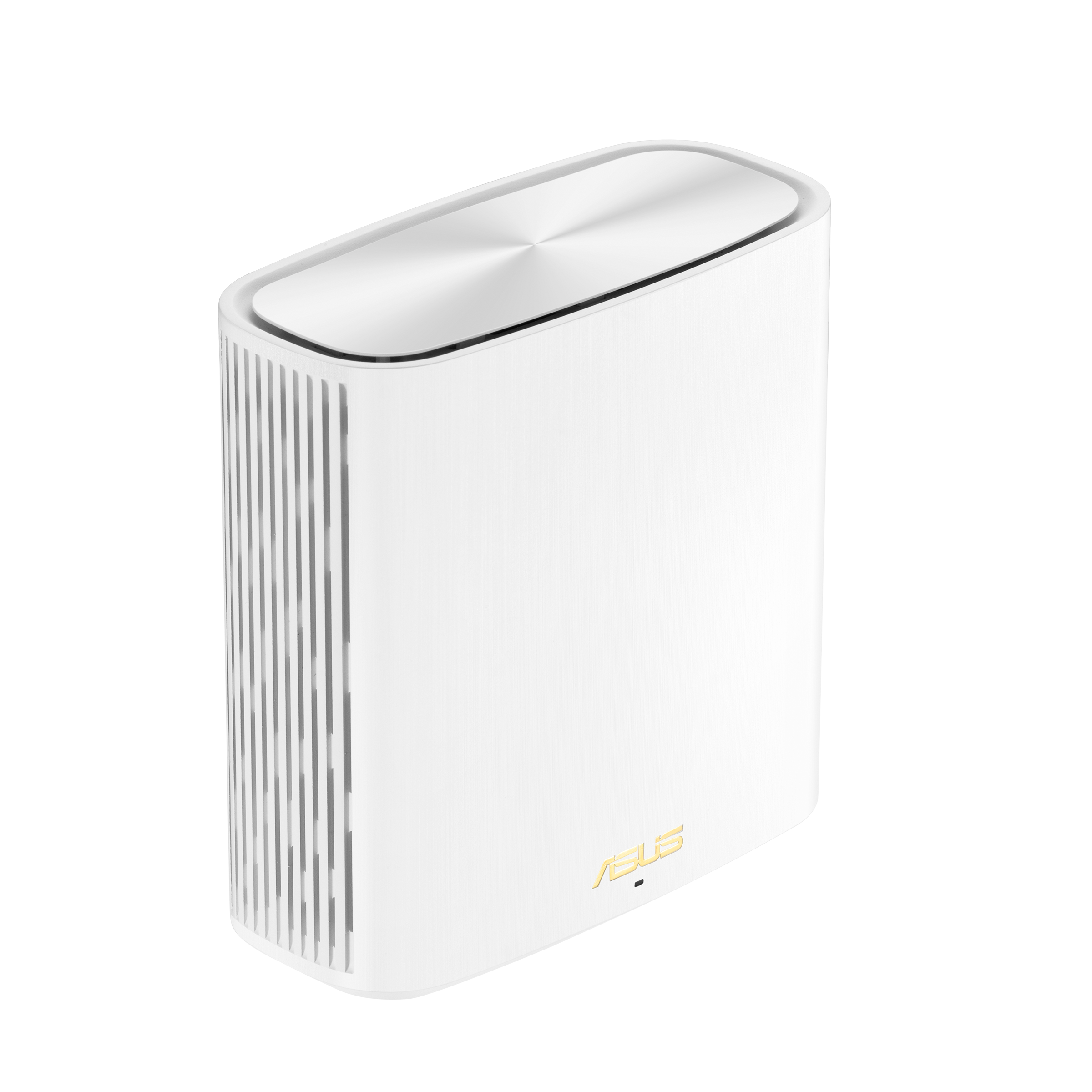 ASUS ZenWiFi XD6 メッシュWiFiルーター（2台セット）