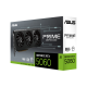 PRIME-RTX5060-8G_box
