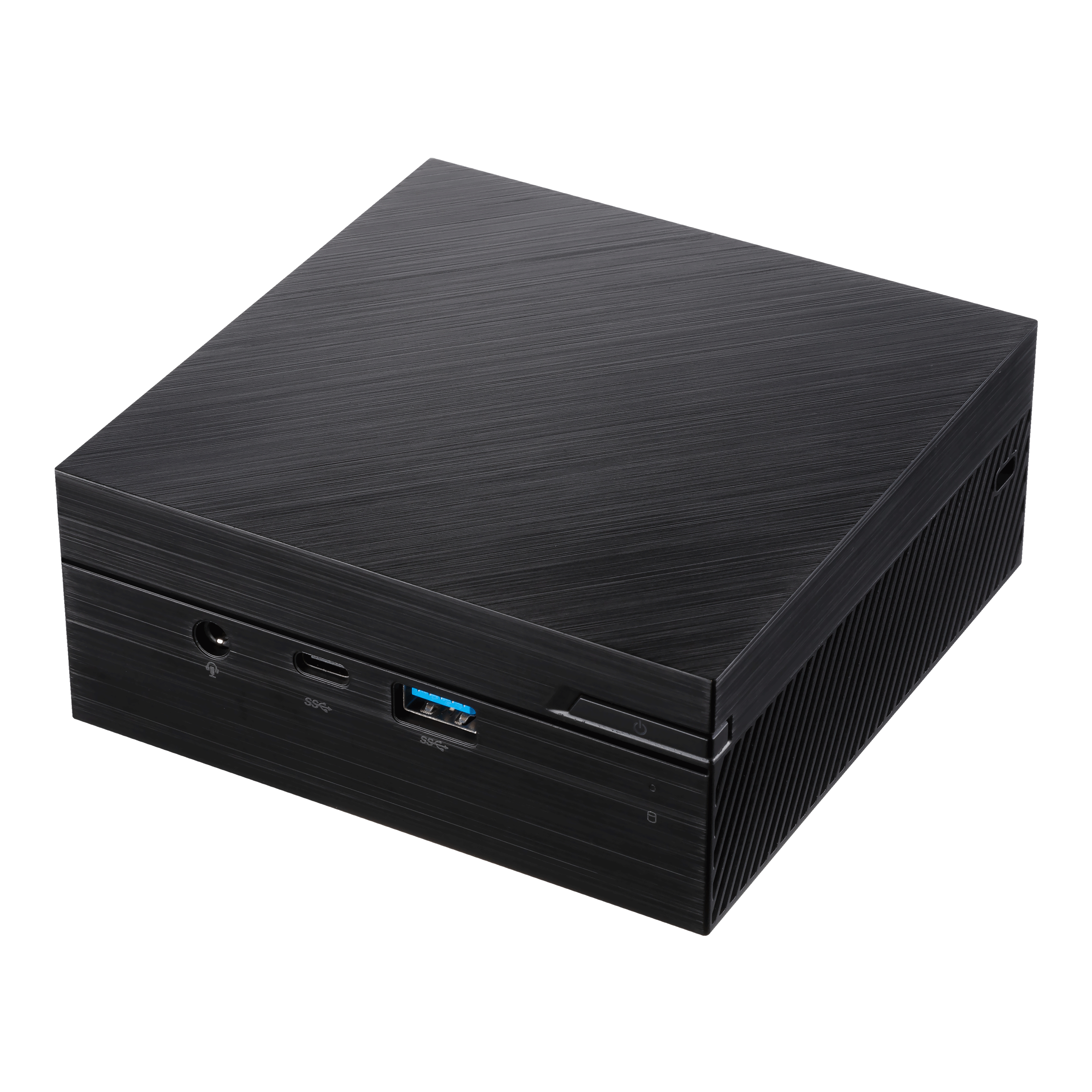 Mini PC PN51-S1 | Mini PCs | ASUS UK