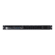 ExpertCenter Pro ER100A B6-workstation rack, back-view 