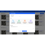 AISVision 365
