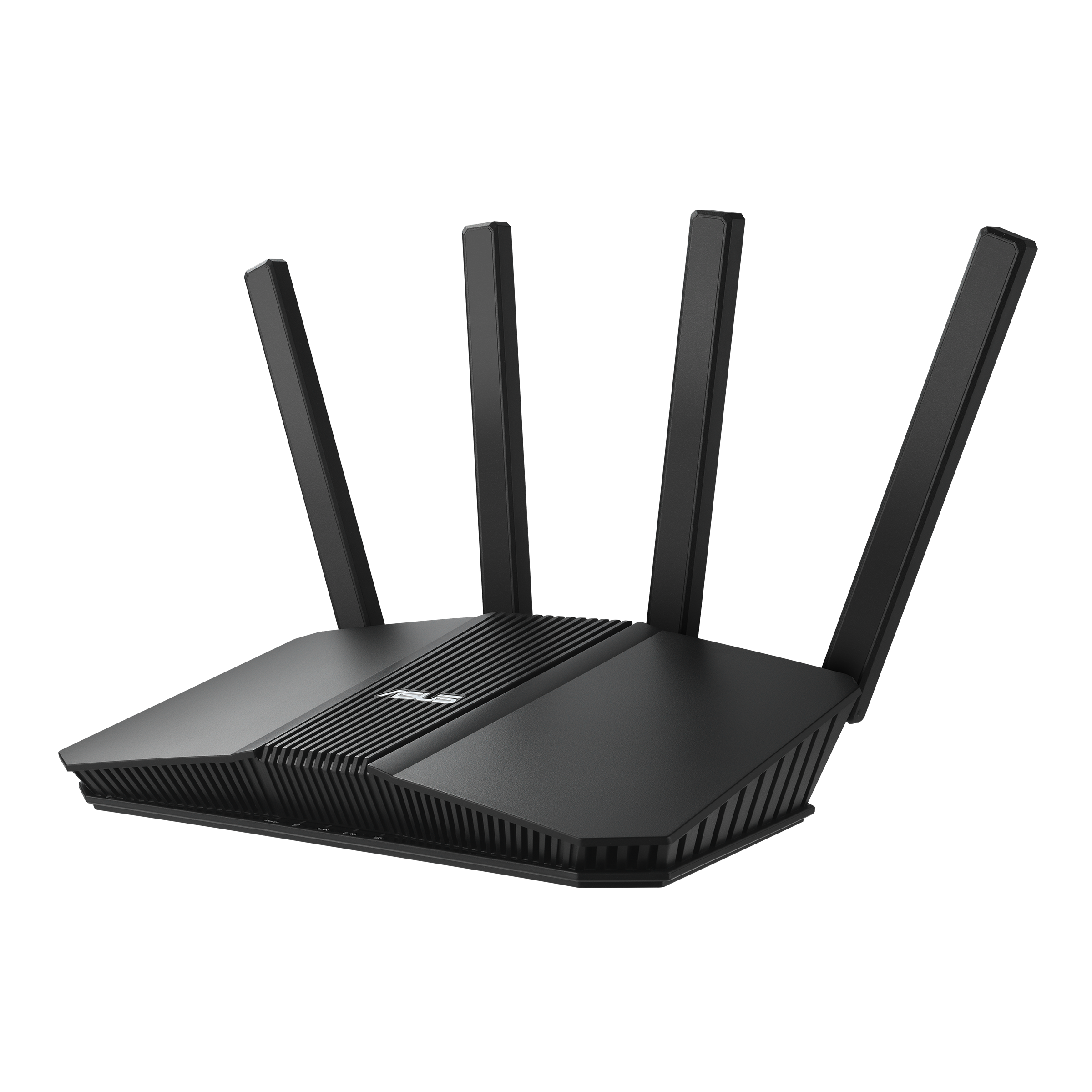 RT-BE58U