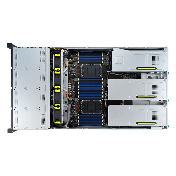 RS720-E11-RS12U
