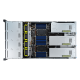 RS720-E11-RS12U server, open 2D view