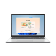 ASUS Vivobook 16 (A1607Q); Copilot+ PC