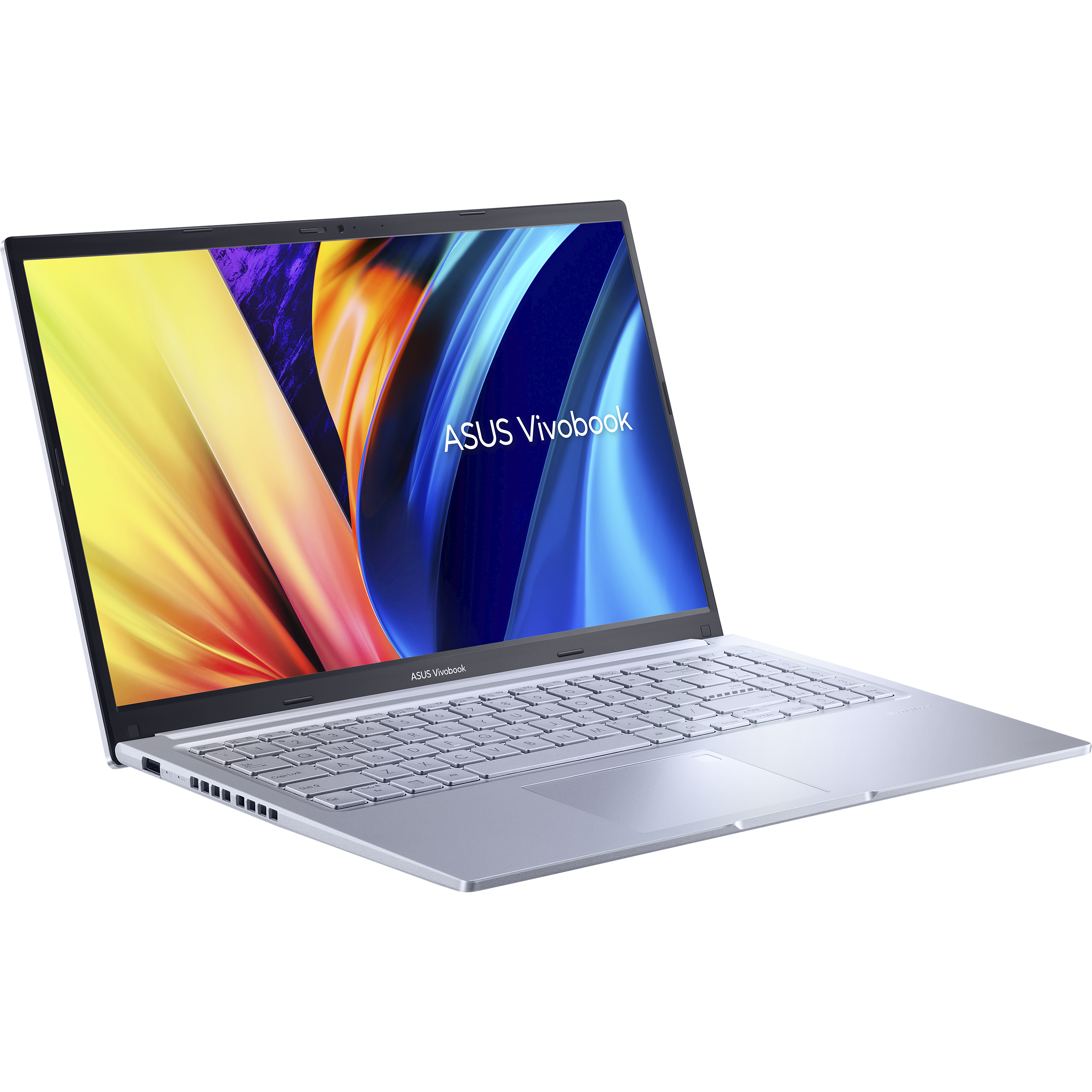 ASUS Vivobook 15 (M1502) | VivoBook | ノートパソコン | ASUS日本