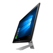 Zen AiO - All Models｜All-in-One PCs｜ASUS Baltics