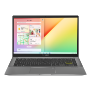 ASUS Vivobook S14 S433