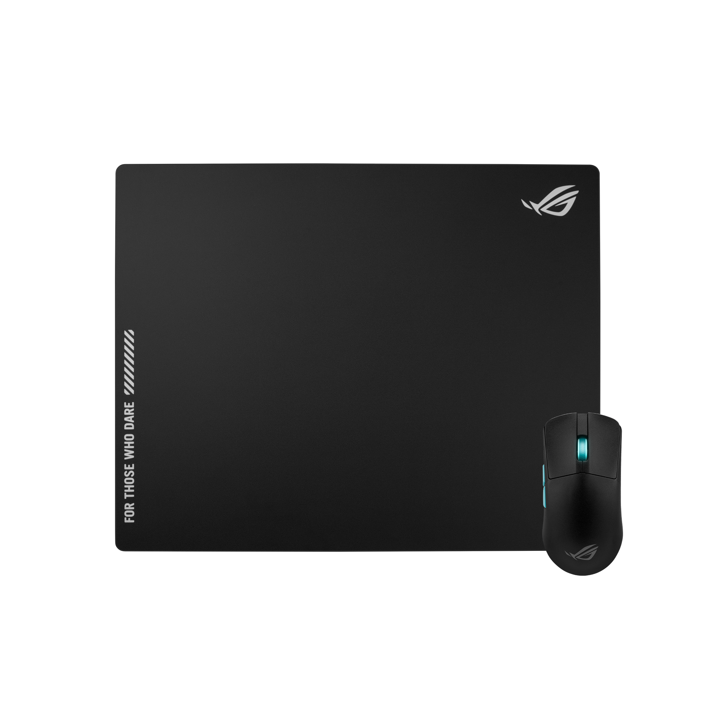 ROG - Gamers Republic