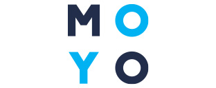 Moyo