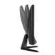 VG259Q5A_side view
