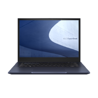 ExpertBook B7 Flip (B7402F, 12th Gen Intel)