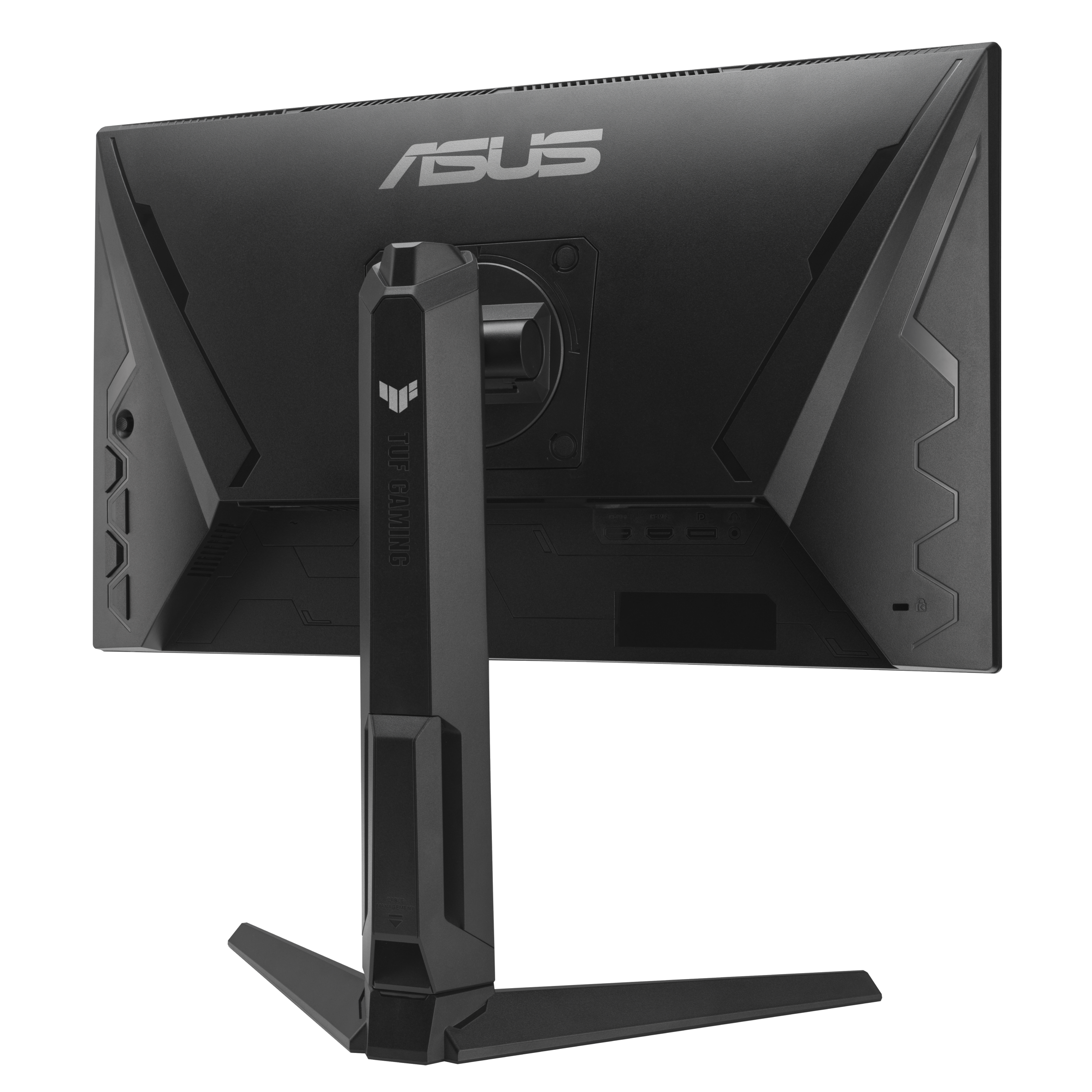 TUF Gaming VG249QL3A｜Monitors｜ASUS USA