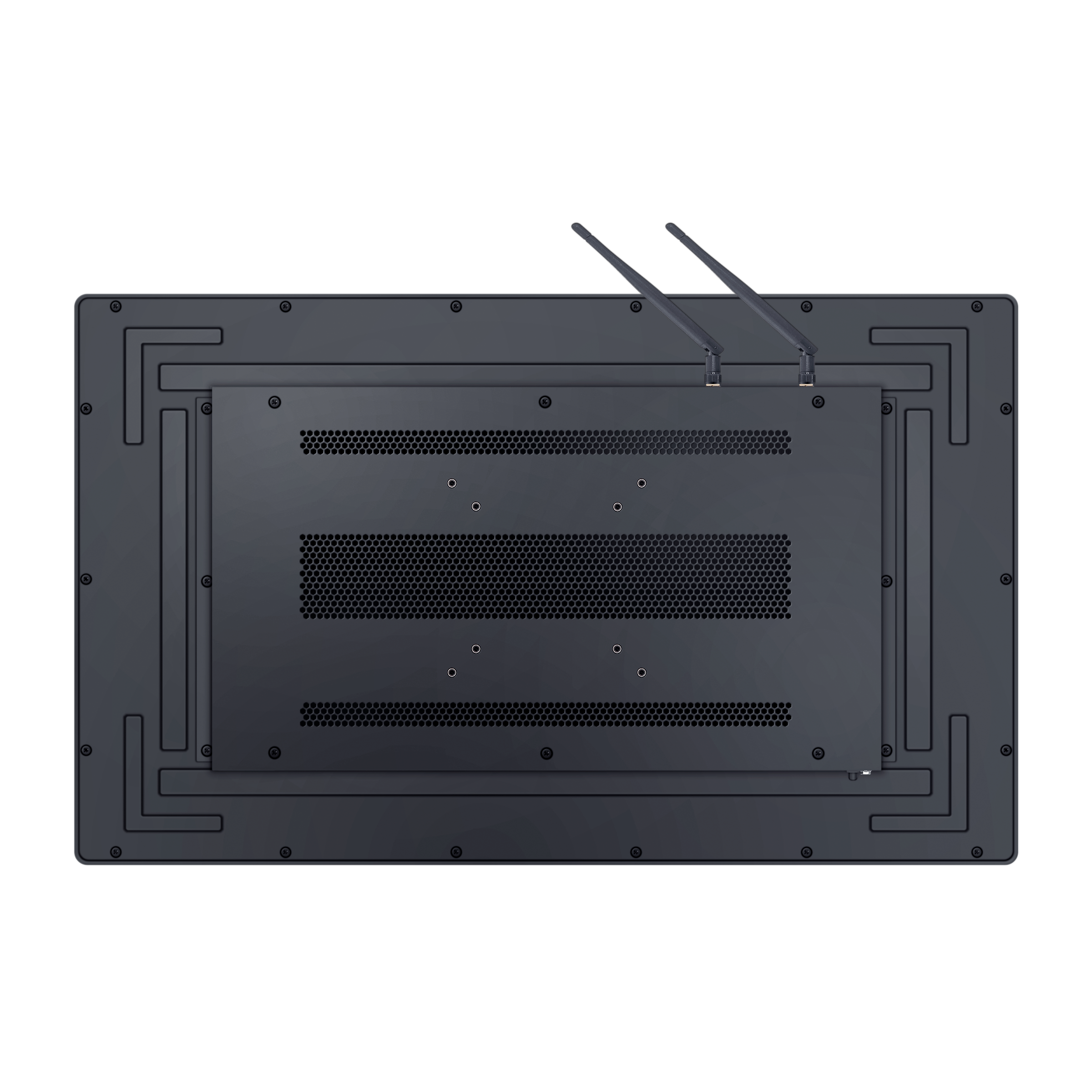 IPP-H610-215W